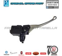 Pompa Freno Anteriore Destra Originale Piaggio Liberty Iget 3V 50 CM074910