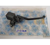 Pompa freno anteriore dx Front brake pump Piaggio Hexagon 125 150