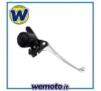 Pompa Freno Anteriore Honda CB 500 (Four) K2 73