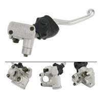 POMPA FRENO ANTERIORE HONDA CRF 250 X 2004 2013