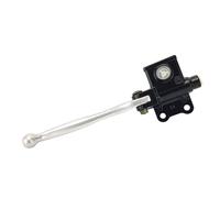POMPA FRENO ANTERIORE ORIGINALE PER PIAGGIO VESPA VESPONE PX 125 150 A DISCO 585
