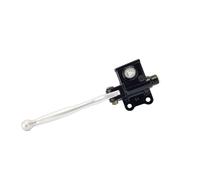 POMPA FRENO ANTERIORE ORIGINALE PIAGGIO VESPA PX 125 150 A DISCO -58572R