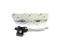 POMPA FRENO ANTERIORE ORIGINALE PIAGGIO VESPA VESPONE PX 125 150 A DISCO 58572R