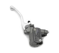 Pompa Freno Anteriore Per Honda XR250R XR400R 96-04 XR650R 00-08 CRF450RX 17-19