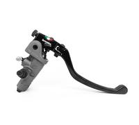 BREMBO POMPA FRENO RADIALE 15RCS SYM MAXSYM TL500 2021-110A26330