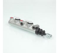 Pompa freno anteriore RMS per Auto Piaggio 420 Ape Poker Diesel 1993-1997 265195