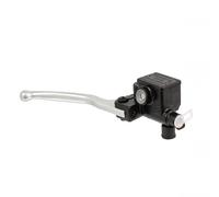 POMPA FRENO ANTERIORE RMS PER PIAGGIO VESPA GT 125-200L/LX 50 4T