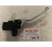 Pompa Freno Anteriore Vespa Sprint 4T 2V 50 2014/2017 - CM074901