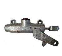 POMPA FRENO APE 50 P TM FL FL2 FL3 CROSS