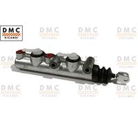 POMPA FRENO APE TM 703 BENZINA E DIESEL - APE 602 - APE CAR - APE MAX