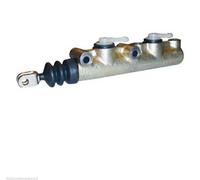 POMPA FRENO APE TM703 2S 249520