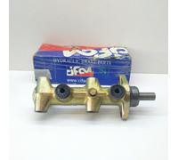 POMPA FRENO AUDI COUPE' - VW CADDY - GOLF - PASSAT CIFAM PER 171611019D