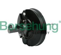 Pompa freno B11384 Borsehung per VW SKODA AUDI SEAT