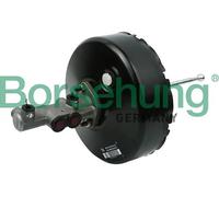 Pompa freno B11386 Borsehung per SKODA VW SEAT