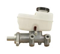 KAVO PARTS BMC-6519 Cilindro maestro del freno