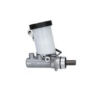 Pompa freno BMC-8503 KAVO PARTS per SUZUKI GRAND VITARA I Fuoristrada aperto