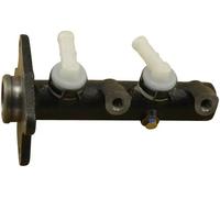 KAVO PARTS BMC-9026 Cilindro maestro del freno