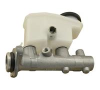 Pompa freno BMC-9039 KAVO PARTS per TOYOTA HIACE IV Furgone HIACE IV Autobus