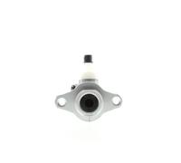 Pompa freno BMT-301 AISIN per TOYOTA PICNIC