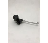 POMPA FRENO BRAKE MASTER CYLINDER HONDA CB 750 FOUR MONO DISCO NUOVA
