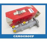 POMPA FRENO BRAKE MASTER CYLINDER STOP RENAULT 18 ESPACE FUEGO 050136 7700718329