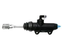 Pompa freno Brembo cilindro freno cilindro freno a pedale freno posteriore BMW R