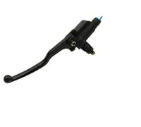 POMPA FRENO BREMBO ORIGINALE NUOVA UNIVERSALE PS13 10462095