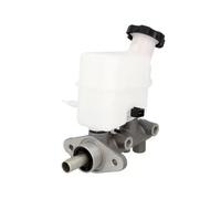 Pompa freno C90548ABE ABE per KIA HYUNDAI