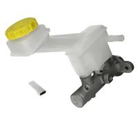 ABE Cilindro maestro del freno C91044ABE per Nissan X-Trail I (T30) 2001-2013