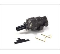 ABE C92036ABE Cilindro maestro del freno