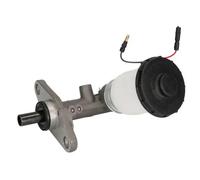 Pompa freno C94010ABE ABE per HONDA CIVIC V Hatchback CIVIC V Tre volumi