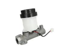 Pompa freno C95005ABE ABE per MITSUBISHI PAJERO II L200 PAJERO II Canvas Top