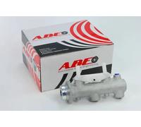 ABE Cilindro maestro del freno C95010ABE