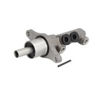 Pompa freno C9A014ABE ABE per VW SKODA AUDI SEAT