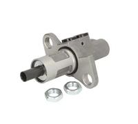 Pompa freno C9A015ABE ABE per VW AUDI SKODA SEAT