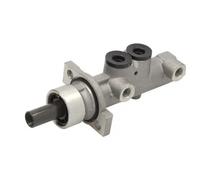 Pompa freno C9A018ABE ABE per AUDI SKODA VW SEAT OPEL