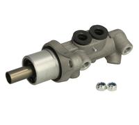 Pompa freno C9A020ABE