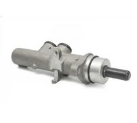 Pompa freno Alluminio C9A022ABE ABE per SEAT SKODA AUDI VW