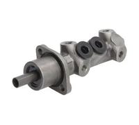 ABE C9F018ABE Cilindro maestro del freno per ALFA ROMEO,FIAT,LANCIA