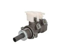 Pompa freno C9G034ABE ABE per FORD FOCUS I FOCUS I Turnier FOCUS I Tre volumi