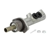 Pompa freno C9M009ABE ABE per MERCEDES-BENZ VW