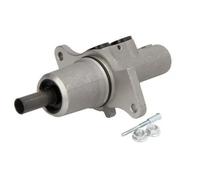 ABE C9M011ABE Cilindro maestro del freno