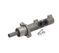 Pompa freno C9M013ABE ABE per MERCEDES-BENZ VW