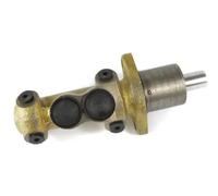 Cilindro maestro del freno ABE C9W002ABE