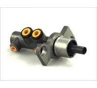 Cilindro maestro del freno ABE C9W016ABE