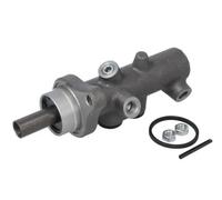Cilindro maestro del freno ABE C9W026ABE
