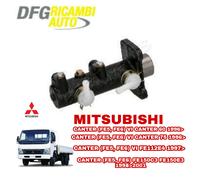 POMPA FRENO CANTER (FE5 , FE6) VI CANTER 60 75 DAL 1996> MC894212 PMM815 PF-558