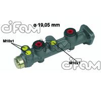 Pompa freno CIFAM 202-024