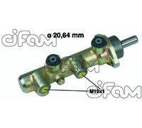 Pompa freno CIFAM 202-092