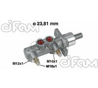 Pompa freno CIFAM 202-165